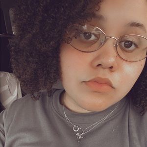 Meet your Posher, Jianna